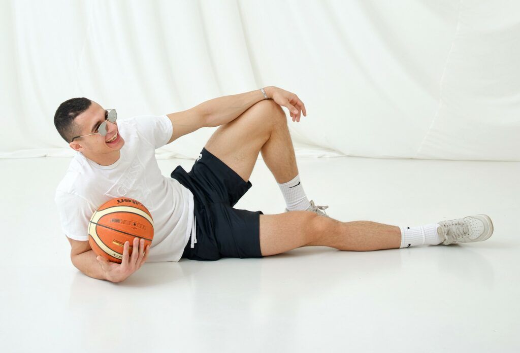 Серафимы Дерябиной, 24 |  - Тарифы