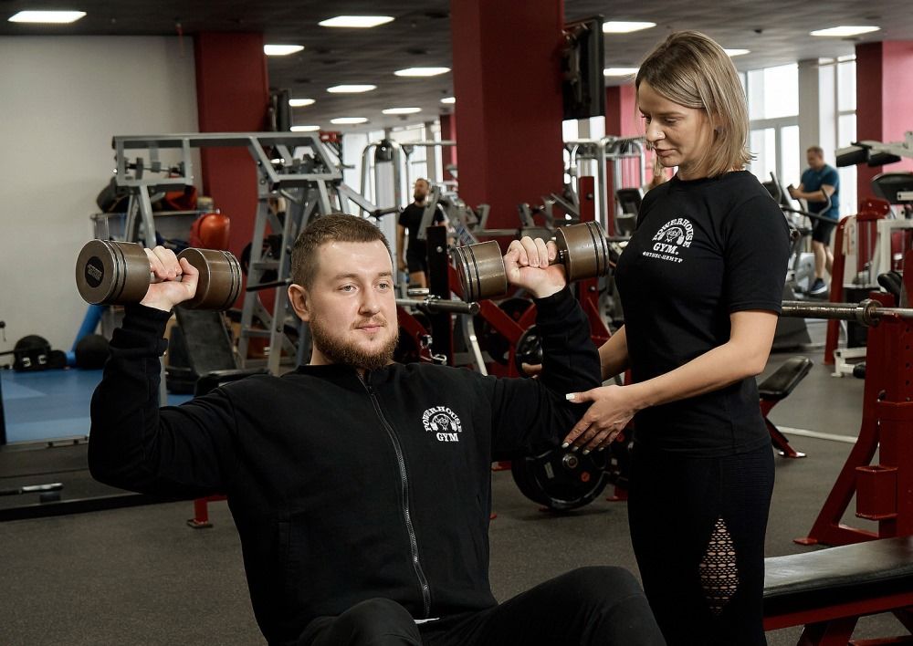 Серафимы Дерябиной, 24 |  - Путеводитель