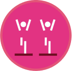 Серафимы Дерябиной, 24 |  - Путеводитель