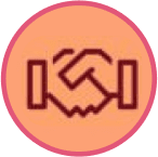 Серафимы Дерябиной, 24 |  - Путеводитель