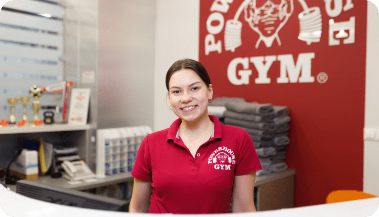 Серафимы Дерябиной, 24 |  - Путеводитель