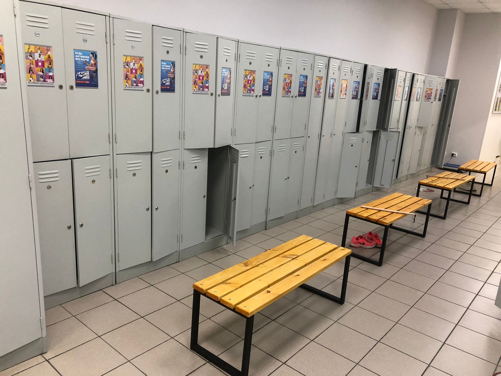 Серафимы Дерябиной, 24 |  - Путеводитель