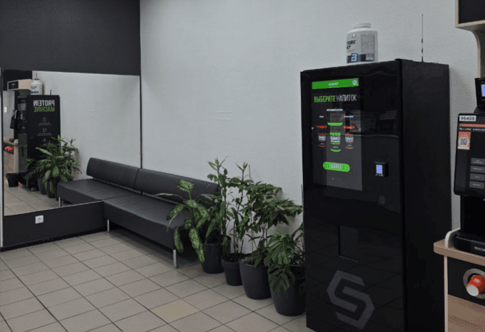 Серафимы Дерябиной, 24 |  - Путеводитель