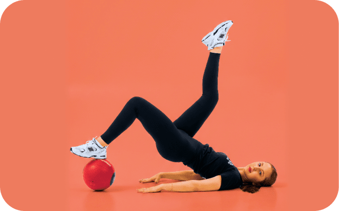 Серафимы Дерябиной, 24 |  - Тарифы