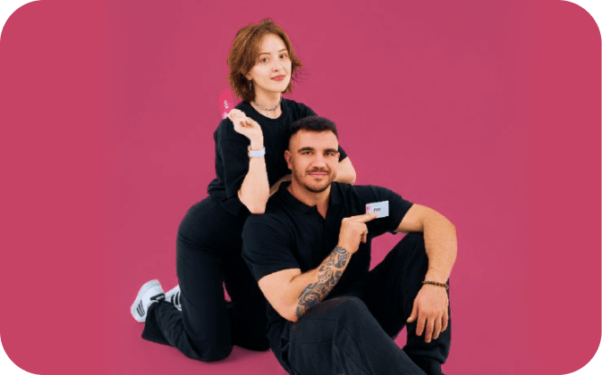 Серафимы Дерябиной, 24 |  - Тарифы