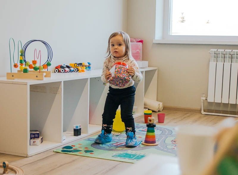 Титова, 35а |  - Путеводитель