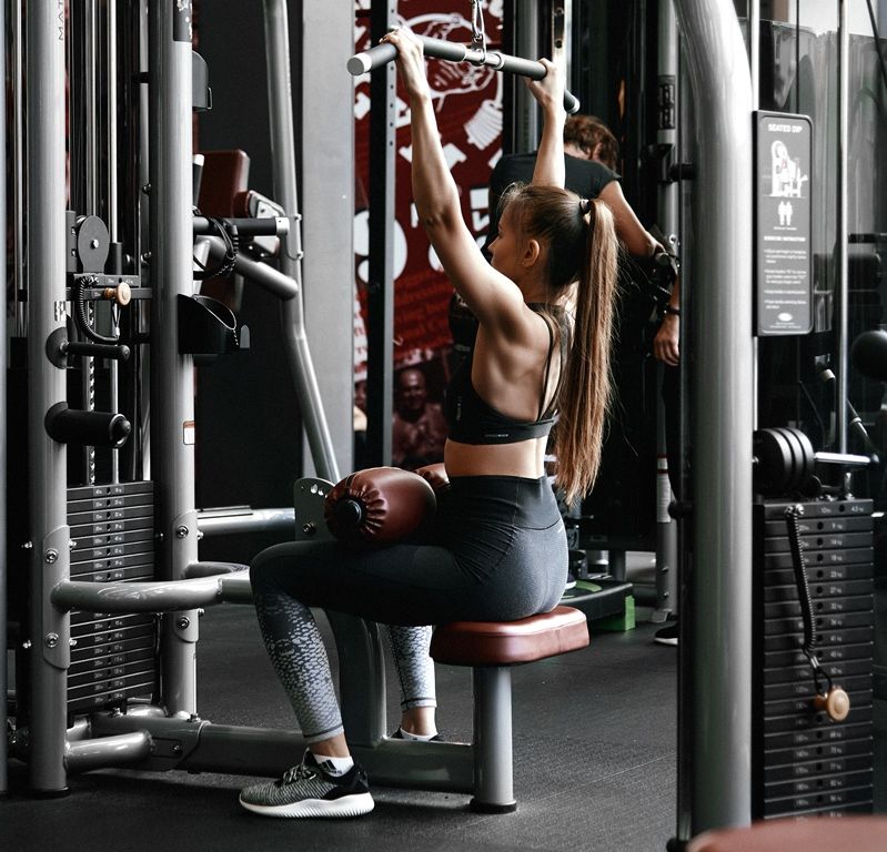 Титова, 35а |  - Путеводитель