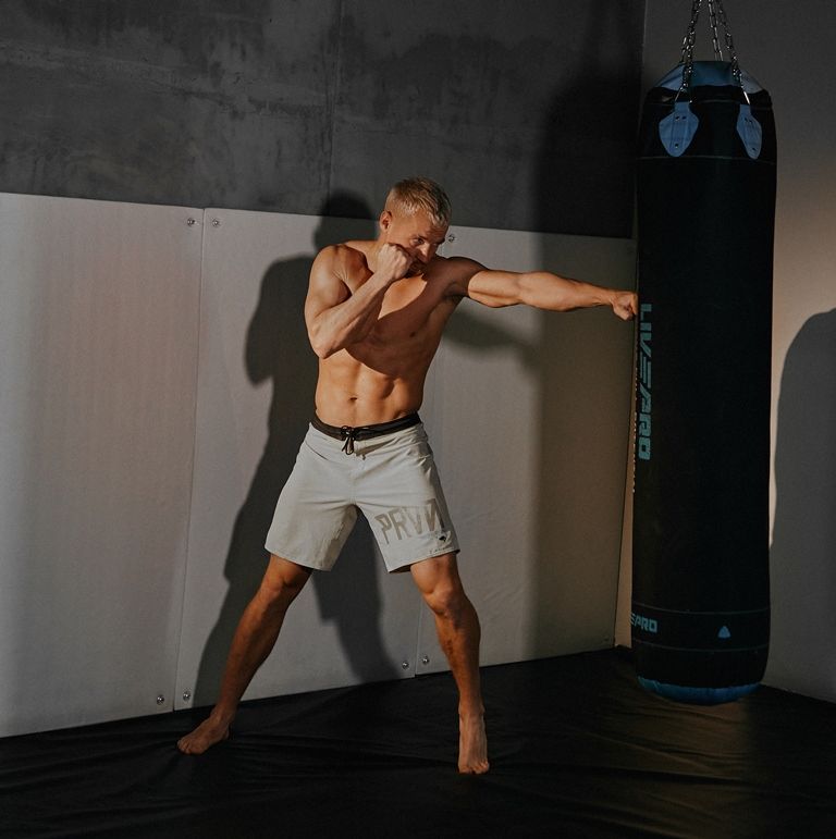 Титова, 35а |  - Путеводитель