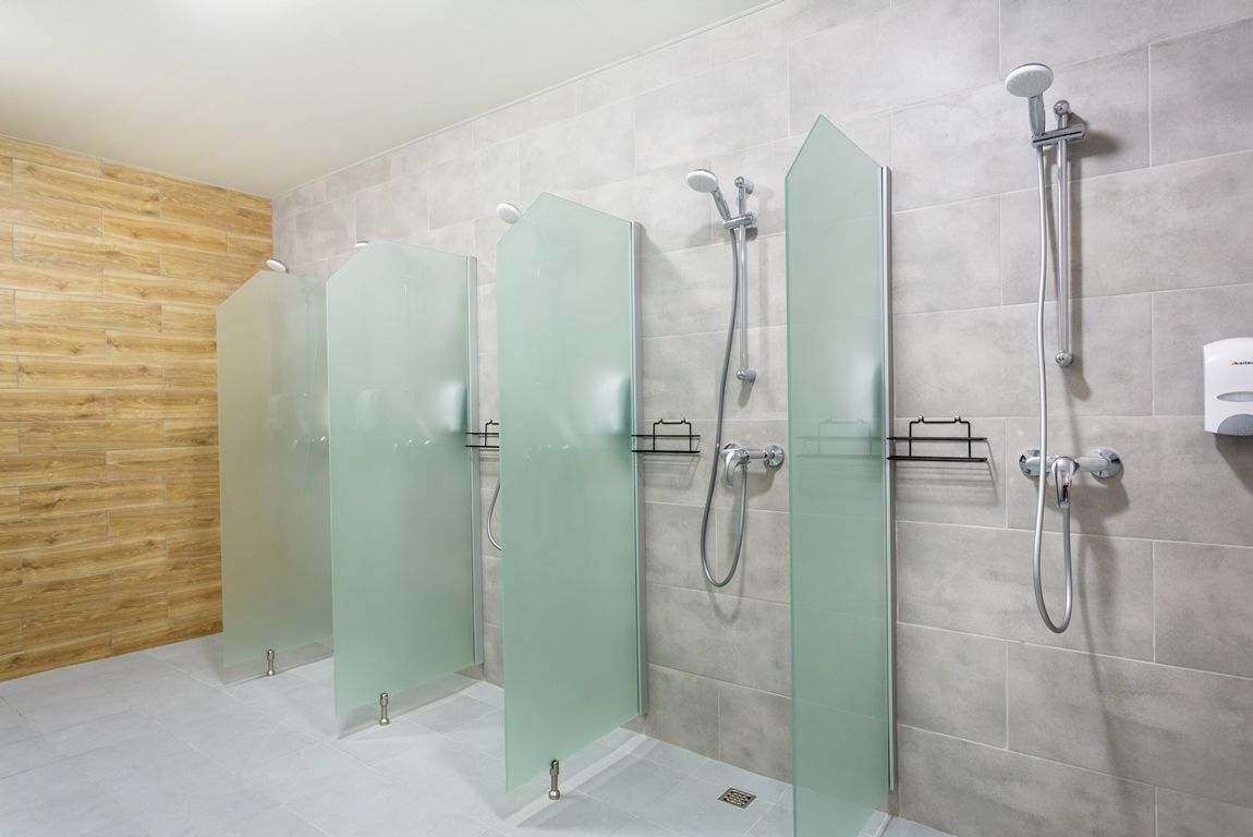 Титова, 35а |  - Путеводитель