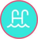 Титова, 35а |  - Путеводитель