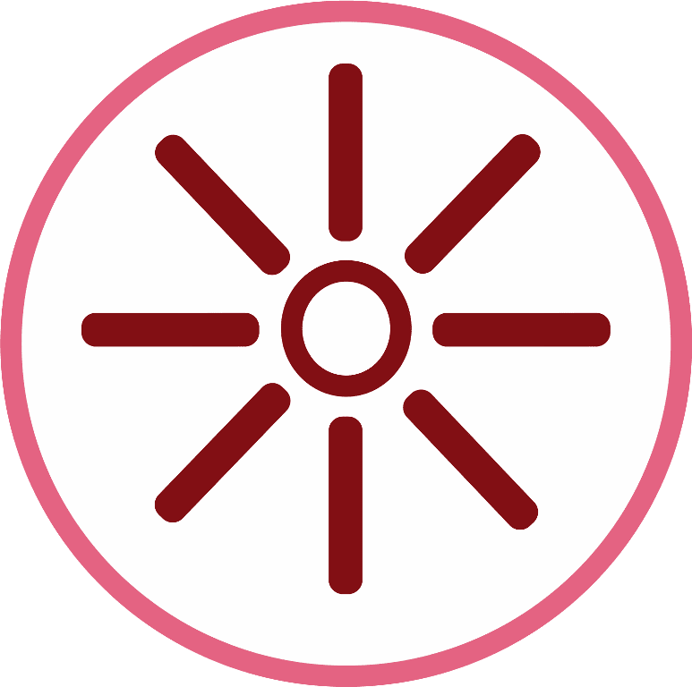 Титова, 35а |  - Путеводитель