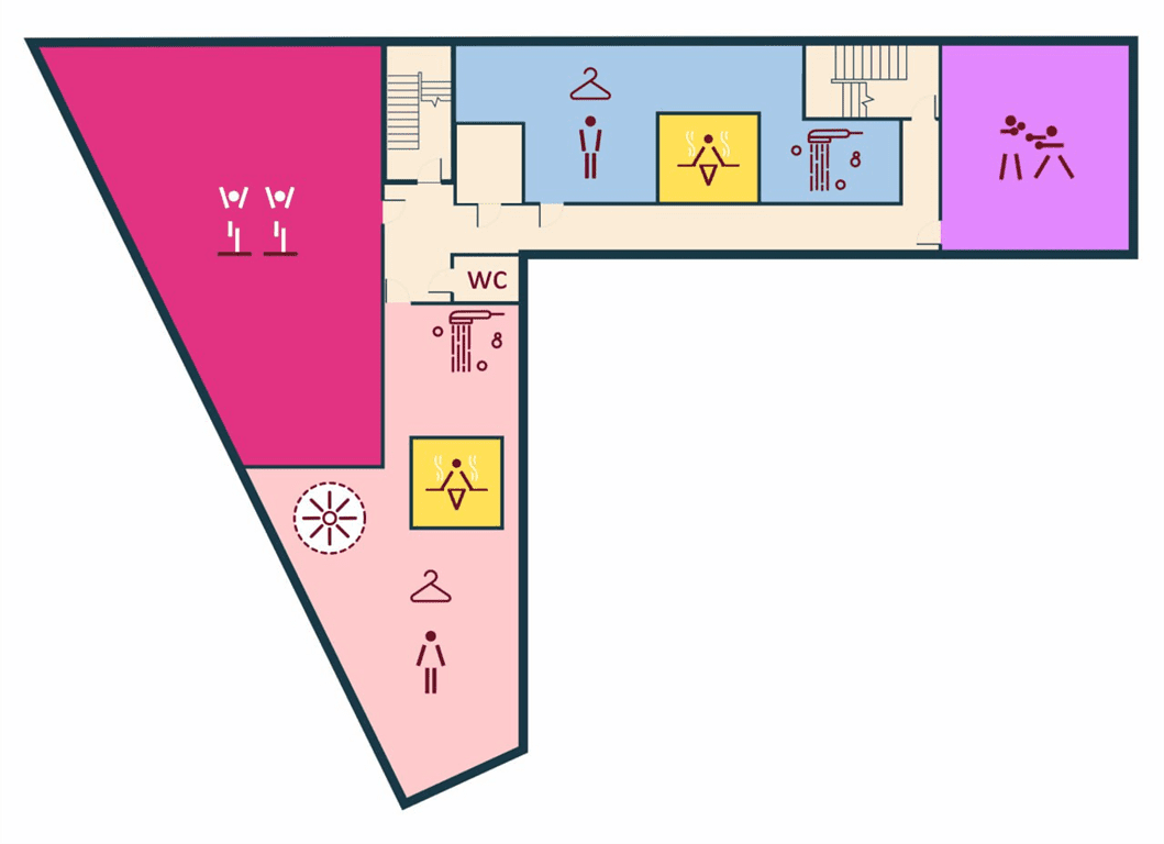 Титова, 35а |  - Путеводитель