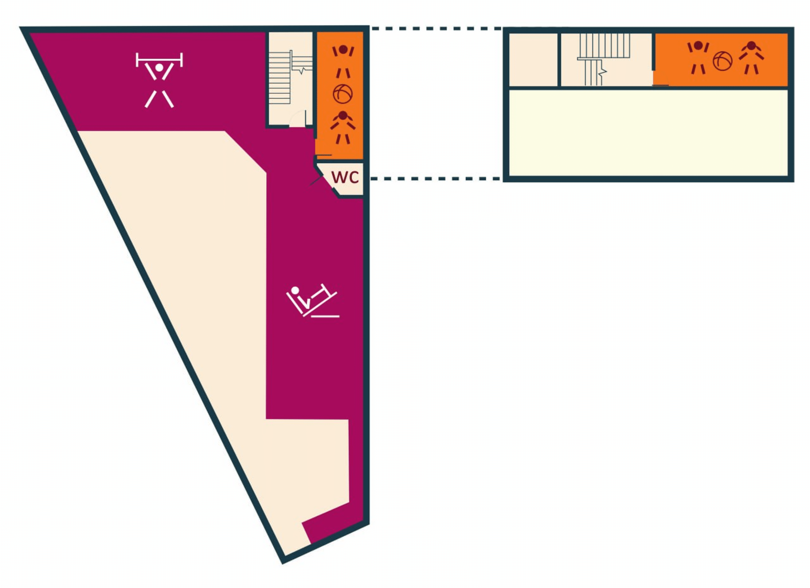 Титова, 35а |  - Путеводитель