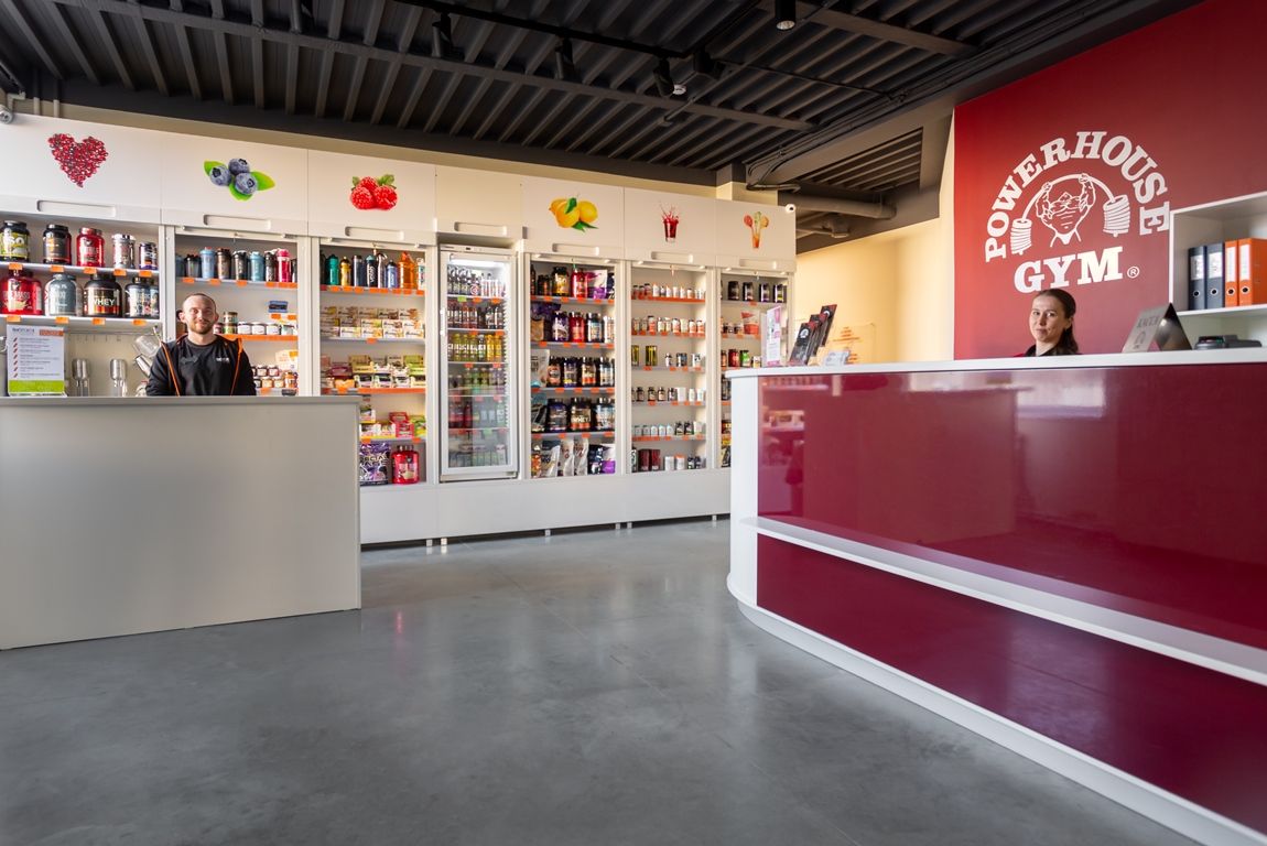 Титова, 35а |  - Путеводитель