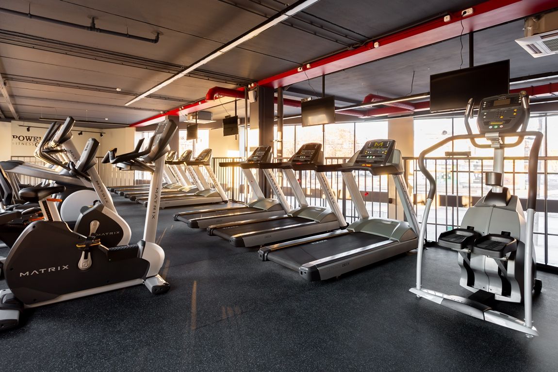 Титова, 35а |  - Путеводитель