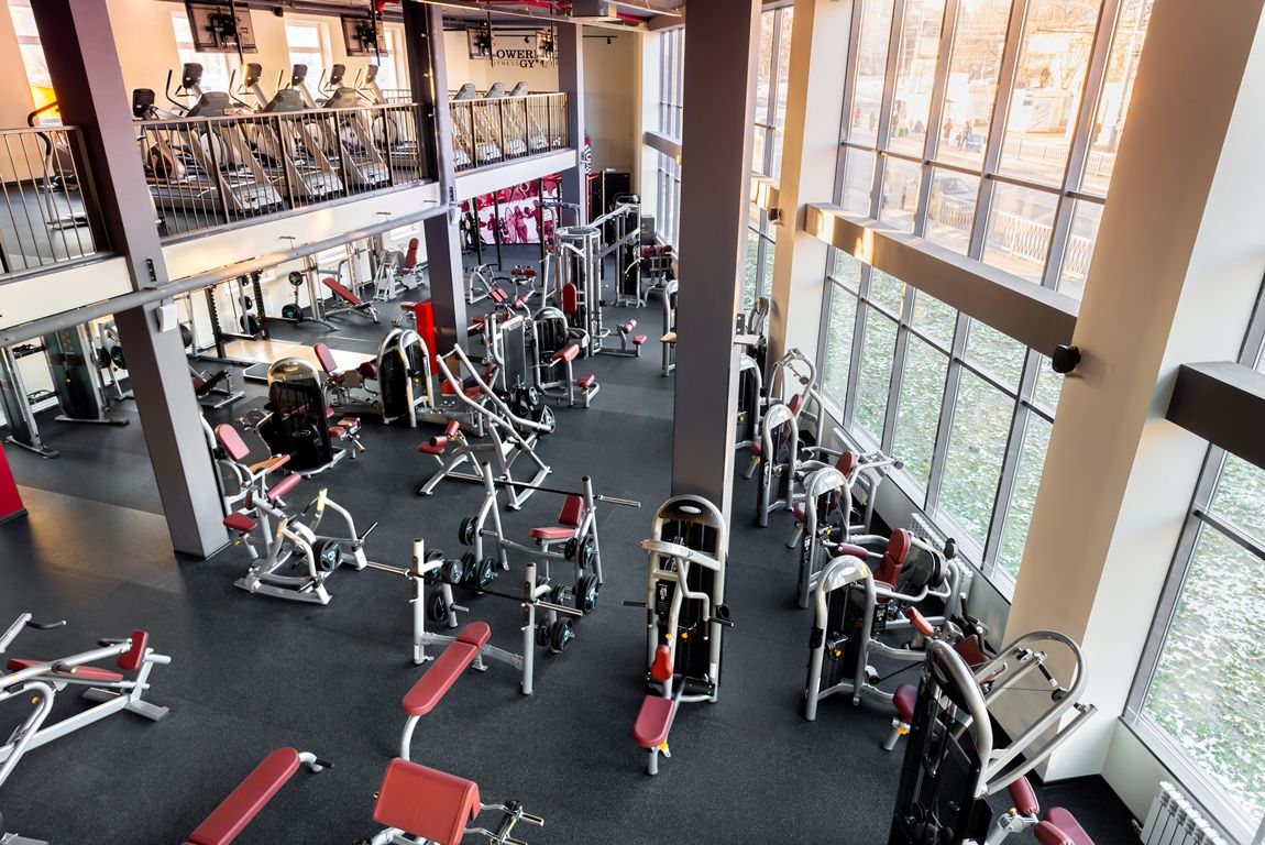 Титова, 35а |  - Путеводитель