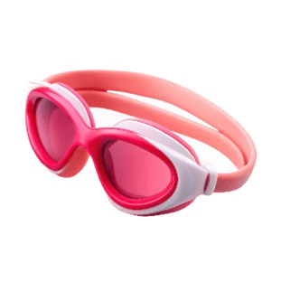 Титова, 35а |  - Бассейн