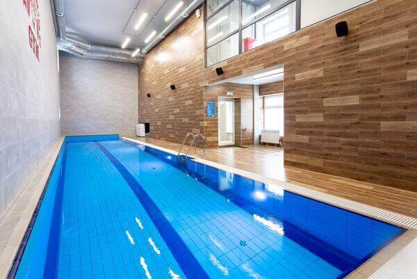 Титова, 35а | 