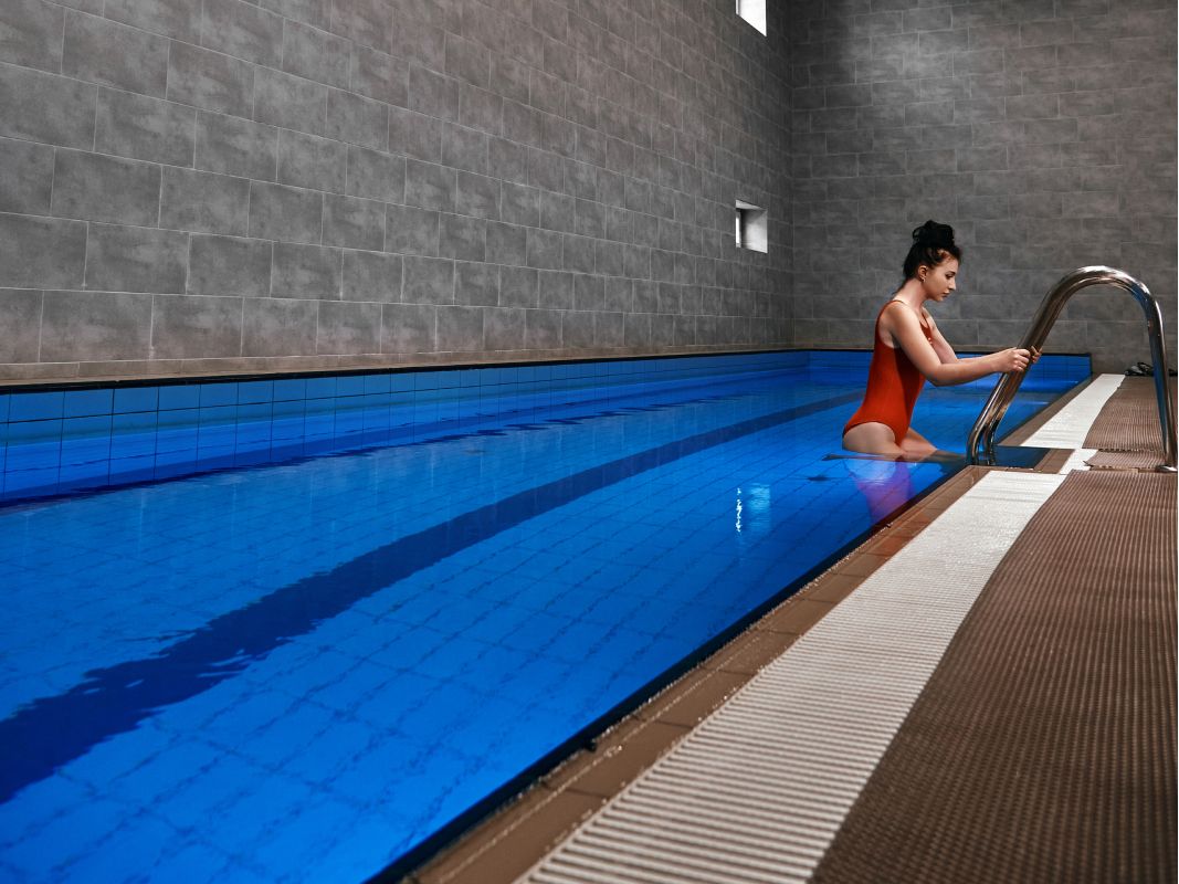 Титова, 35а | 