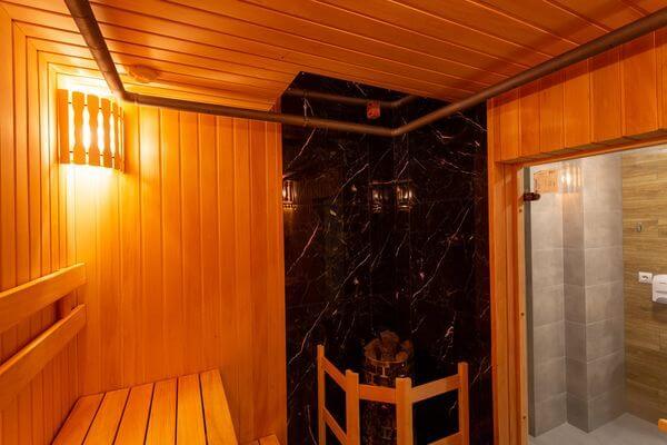 Титова, 35а | 