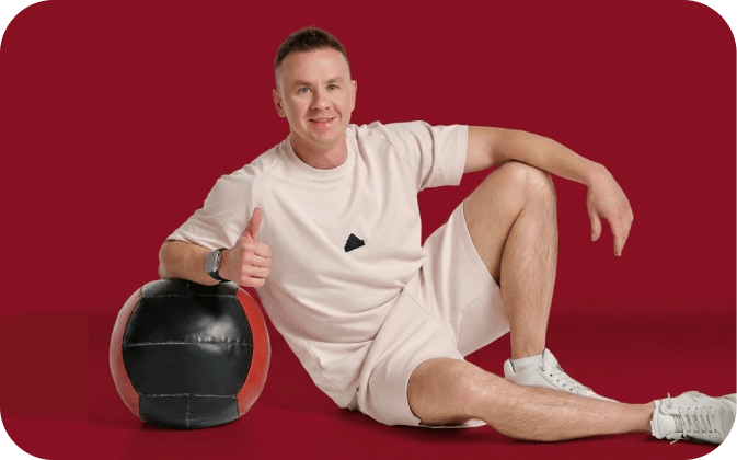 Титова, 35а | 