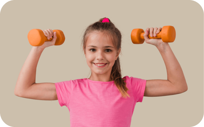 Титова, 35а | 