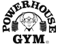 PowerHouse Gym