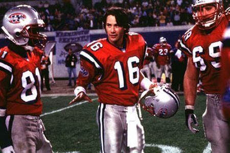 PowerHouse Gym |  - 10 мотивирующих фильмов о спорте