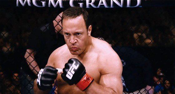 PowerHouse Gym |  - 10 мотивирующих фильмов о спорте