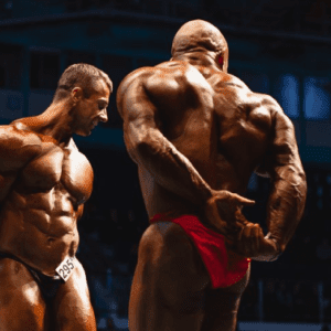 PowerHouse Gym |  - Как пользоваться оборудованием в тренажёрном зале