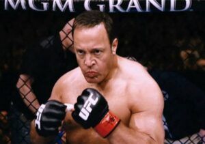 PowerHouse Gym |  - 10 мотивирующих фильмов о спорте