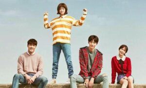 PowerHouse Gym |  - 10 мотивирующих фильмов о спорте