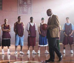 PowerHouse Gym |  - 10 мотивирующих фильмов о спорте