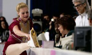 PowerHouse Gym |  - 10 мотивирующих фильмов о спорте