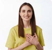 Powerhouse Gym |  - Стесняюсь ходить в фитнес-клуб.  4 метода решения проблемы