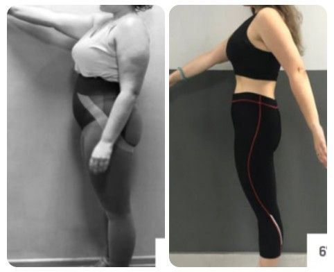 Powerhouse Gym |  - Спортивная одежда для занятий фитнесом: как выбрать комфортный и долговечный комплект