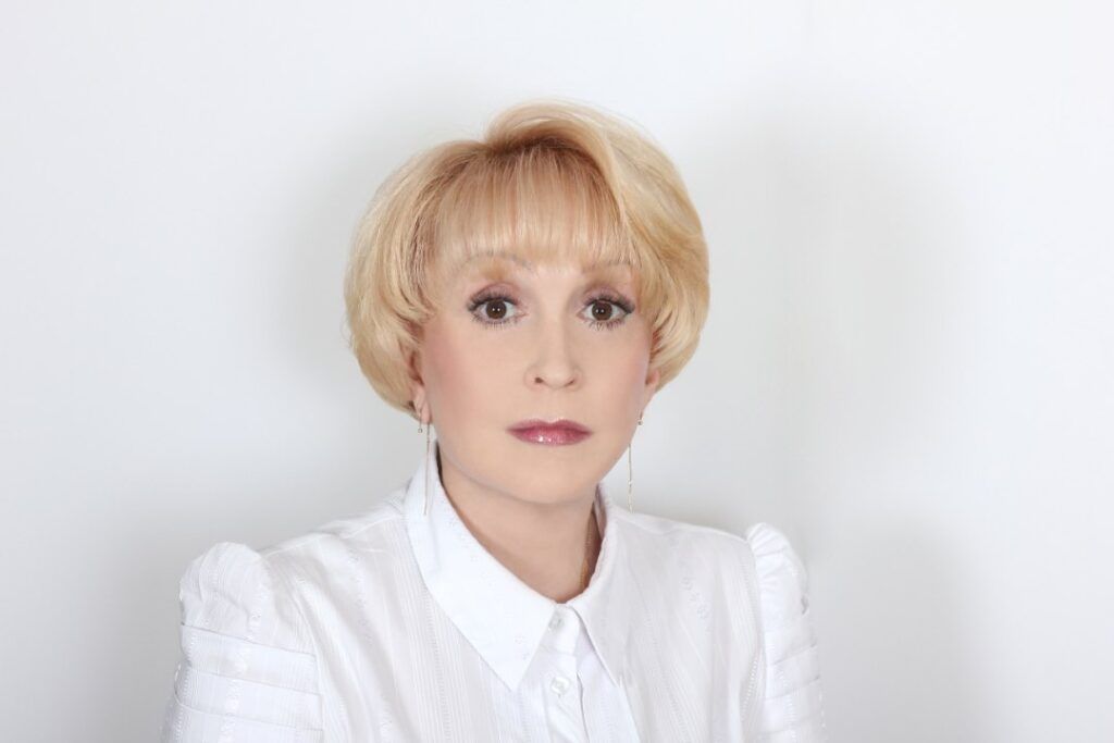 Powerhouse Gym |  - «Когда видишь у человека лишний вес, сразу понимаешь, какие проблемы его окружают…»