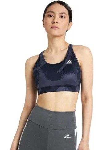 Powerhouse Gym |  - Спортивная одежда для занятий фитнесом: как выбрать комфортный и долговечный комплект