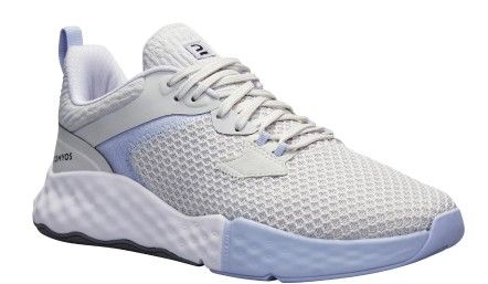 Powerhouse Gym |  - Спортивная одежда для занятий фитнесом: как выбрать комфортный и долговечный комплект