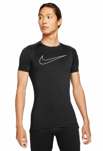 Powerhouse Gym |  - Спортивная одежда для занятий фитнесом: как выбрать комфортный и долговечный комплект