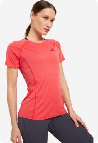 Powerhouse Gym |  - Спортивная одежда для занятий фитнесом: как выбрать комфортный и долговечный комплект