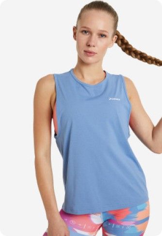 Powerhouse Gym |  - Спортивная одежда для занятий фитнесом: как выбрать комфортный и долговечный комплект