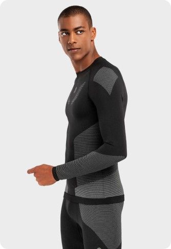 Powerhouse Gym |  - Спортивная одежда для занятий фитнесом: как выбрать комфортный и долговечный комплект