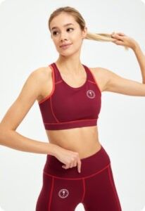 Powerhouse Gym |  - ТОП-8 правил поведения в спортзале: как вести себя в первый день