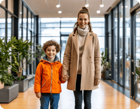 Powerhouse Gym |  - Как найти время на фитнес в плотном графике: советы для занятых людей