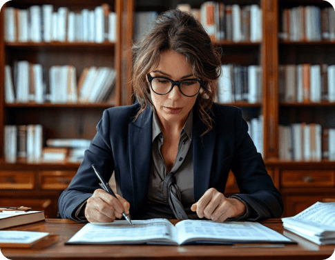 Powerhouse Gym |  - Как найти время на фитнес в плотном графике: советы для занятых людей