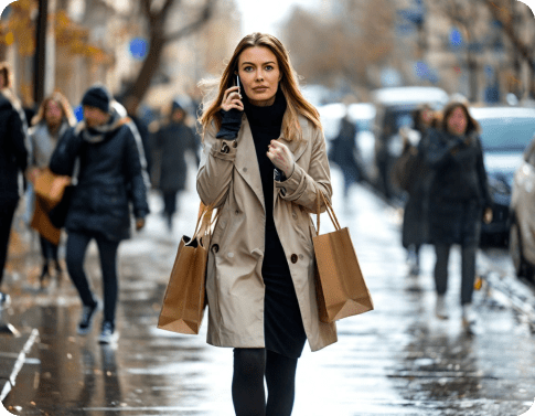 Powerhouse Gym |  - Как найти время на фитнес в плотном графике: советы для занятых людей