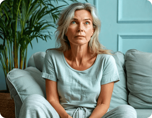 Powerhouse Gym |  - Как найти время на фитнес в плотном графике: советы для занятых людей