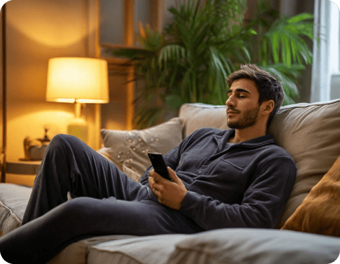 Powerhouse Gym |  - Как найти время на фитнес в плотном графике: советы для занятых людей