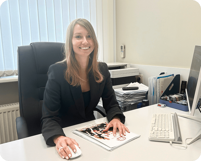 PowerHouse Gym |  - Вакансия менеджер